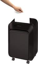 dokumentu naikikl - Fellowes Powershred LX211 Black (Juodas) - 6 nuotrauka