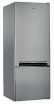 POLAR POB 601E S