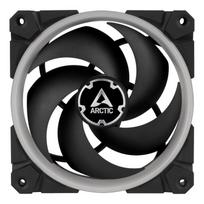 Arctic BioniX P120 A-RGB 120 mm Case Fan ACFAN00146A