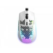 steelseries mouse - SteelSeries Gaming Mouse Aerox 3 - 1 nuotrauka