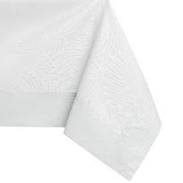 Stalo takelis AmeliaHome Gaia, balta, 400 mm x 2000 mm
