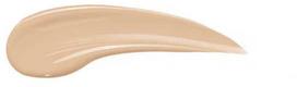 infallible 24h fresh wear - L'Oréal Infaillible 24H Fresh Wear makiažo pagrindas 180 Rose Sand 30ml - 2 nuotrauka