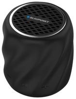 Blaupunkt BT05BK