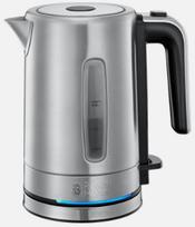 virdulys 0.8 l - Russell Hobbs 24190-70 - 1 nuotrauka