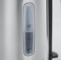 virdulys 0.8 l - Russell Hobbs 24190-70 - 2 nuotrauka