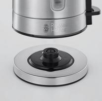 virdulys 0.8 l - Russell Hobbs 24190-70 - 3 nuotrauka