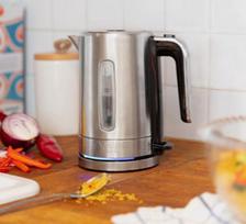 virdulys 0.8 l - Russell Hobbs 24190-70 - 4 nuotrauka
