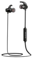 Pirkti Aiwa ESTBT-400BK - Photo 1