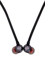 Pirkti Aiwa ESTBT-400BK - Photo 2