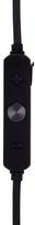 Pirkti Aiwa ESTBT-400BK - Photo 4