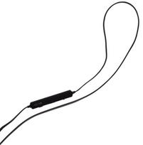 Pirkti Aiwa ESTBT-400BK - Photo 5
