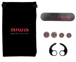 Pirkti Aiwa ESTBT-400BK - Photo 6