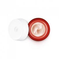 vichy liftactiv -  VICHY naktinis kremas LIFTACTIV COLLAGEN SPECIALIST, 50 ml - 2 nuotrauka
