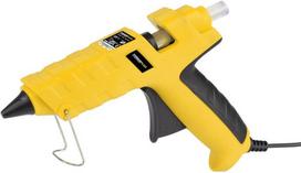Powerplus POWX143