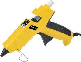 pistoletas klij - Powerplus POWX143 - 2 nuotrauka