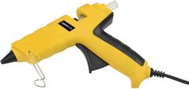 pistoletas klij - Powerplus POWX143 - 3 nuotrauka