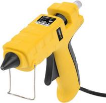 pistoletas klij - Powerplus POWX143 - 4 nuotrauka
