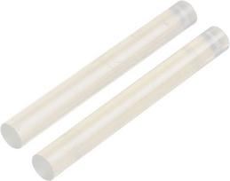 pistoletas klij - Powerplus POWX143 - 5 nuotrauka