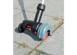 skilamosiai - Skil F0150700AG - 3 nuotrauka