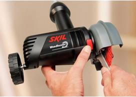 skilamosiai - Skil F0150700AG - 5 nuotrauka