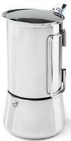 kavinukas espresso moka - GSI Moka Espresso Pot - 2 nuotrauka