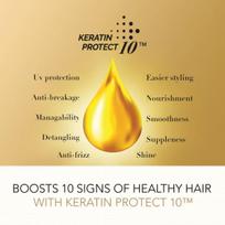 wella aliejus 100 ml - Wella Professionals Deluxe Light Oil aliejus sausiems ir normaliems plaukams - 100 ml. - 3 nuotrauka