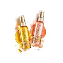 wella aliejus 100 ml - Wella Professionals Deluxe Light Oil aliejus sausiems ir normaliems plaukams - 100 ml. - 5 nuotrauka