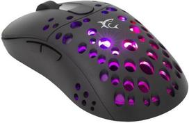 White Shark GM-9004 Tristan (black)