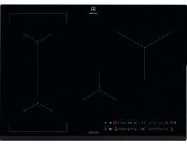 Electrolux EIV734