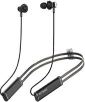 Aiwa ESTBTN-880 black (Juodos)