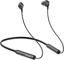 Aiwa ESTBT-450BK black (Juodos)