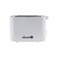 Łucznik TS-50 White (Baltas)