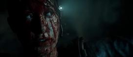 ps5 games - The Dark Pictures Anthology House of Ashes PS5 - 4 nuotrauka