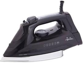 Pirkti Jata PL622C - Photo 1