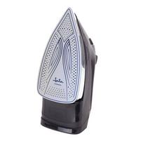 Pirkti Jata PL622C - Photo 4