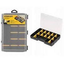 stanley 1 9 - Stanley basic  (STST81681-1), 22 skyriai - 1 nuotrauka