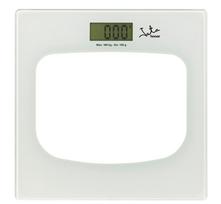 Jata P111 White (Baltos)