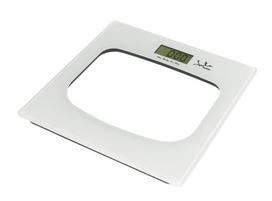 svarstykles kuno - Jata P111 White (Baltos) - 2 nuotrauka