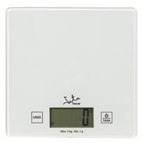 svarstykles kuno - Jata P111 White (Baltos) - 3 nuotrauka