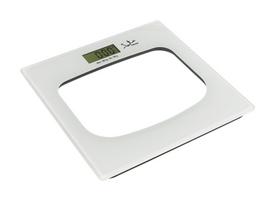 svarstykles kuno - Jata P111 White (Baltos) - 4 nuotrauka