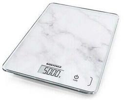 Soehnle Page Compact 300 Marble