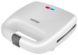 Zelmer ZSM7850