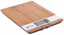 Zyliss E970048