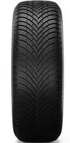 r16 padangos senukai - Vredestein Quatrac 205/55 R16 91H - 2 nuotrauka