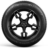 r16 padangos senukai - Vredestein Quatrac 205/55 R16 91H - 3 nuotrauka