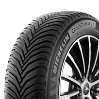 padangos michelin crossclimate 2 - Michelin CrossClimate 2 205/55 R16 91H - 3 nuotrauka