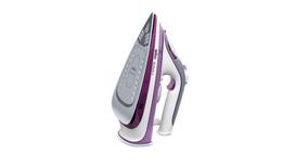 braun lygintuvas - BRAUN SI5037VI - 3 nuotrauka