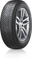 Hankook Kinergy 4S² H750 205/50 R17 93W XL , SBL