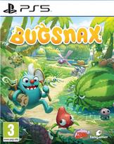Pirkti Bugsnax PS5  - Photo 1