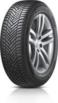 padangos r20 275 45 - Hankook Kinergy 4S² H750A 275/45 R20 110W XL , SBL - 1 nuotrauka